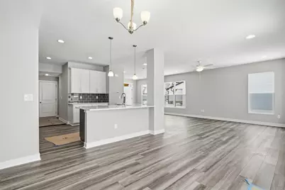 5492 Fawnsbury Court, Powell, OH 43065 - Photo 12