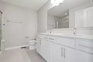 5492 Fawnsbury Ct, Powell, OH 43065 - Photo 34