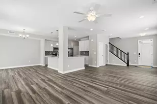 5492 Fawnsbury Ct, Powell, OH 43065 - Photo 8