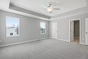 5492 Fawnsbury Ct, Powell, OH 43065 - Photo 32