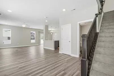 5492 Fawnsbury Court, Powell, OH 43065 - Photo 6