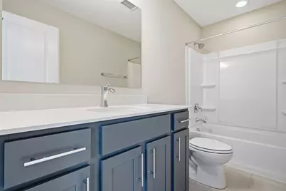 5492 Fawnsbury Court, Powell, OH 43065 - Photo 22