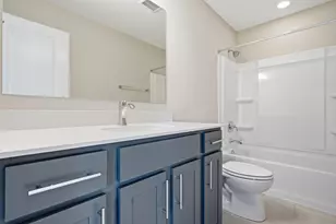 5492 Fawnsbury Ct, Powell, OH 43065 - Photo 22