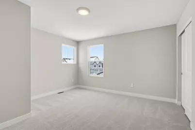 5492 Fawnsbury Court, Powell, OH 43065 - Photo 38