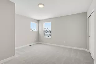 5492 Fawnsbury Ct, Powell, OH 43065 - Photo 38