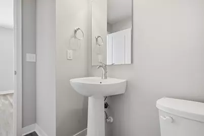 5492 Fawnsbury Court, Powell, OH 43065 - Photo 18