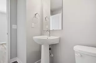 5492 Fawnsbury Ct, Powell, OH 43065 - Photo 18