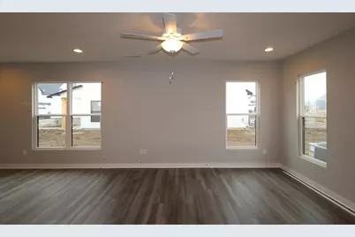 5492 Fawnsbury Court, Powell, OH 43065 - Photo 4