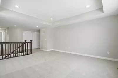 5492 Fawnsbury Court, Powell, OH 43065 - Photo 28