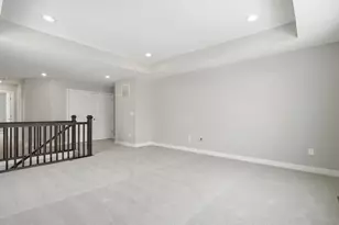 5492 Fawnsbury Ct, Powell, OH 43065 - Photo 28