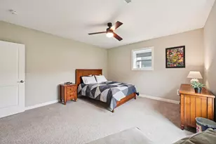 5050 Green Vista Crossing, Powell, OH 43065 - Photo 46