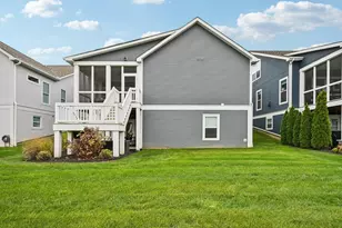 5050 Green Vista Crossing, Powell, OH 43065 - Photo 54