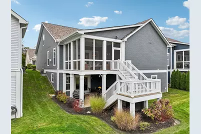 5050 Green Vista Crossing, Powell, OH 43065 - Photo 64