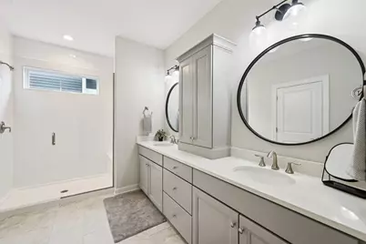 5050 Green Vista Crossing, Powell, OH 43065 - Photo 20