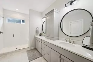 5050 Green Vista Crossing, Powell, OH 43065 - Photo 20