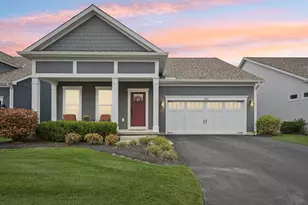 5050 Green Vista Crossing, Powell, OH 43065 - Photo 66