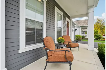 5050 Green Vista Crossing, Powell, OH 43065 - Photo 58