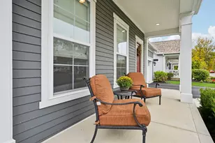 5050 Green Vista Crossing, Powell, OH 43065 - Photo 58