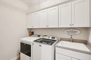 5050 Green Vista Crossing, Powell, OH 43065 - Photo 30