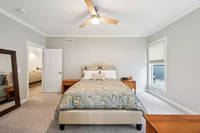 5050 Green Vista Crossing, Powell, OH 43065 - Photo 16