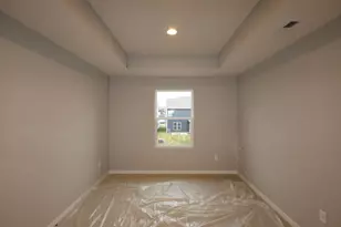 5488 Fawnsbury Ct, Powell, OH 43065 - Photo 8