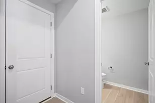 5488 Fawnsbury Ct, Powell, OH 43065 - Photo 16