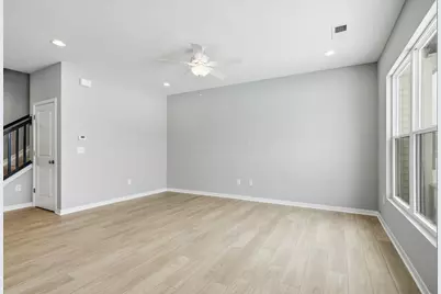 5488 Fawnsbury Court, Powell, OH 43065 - Photo 8