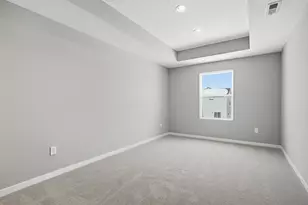 5488 Fawnsbury Ct, Powell, OH 43065 - Photo 18