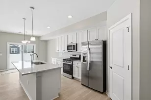 5488 Fawnsbury Ct, Powell, OH 43065 - Photo 16