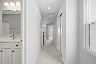 5488 Fawnsbury Ct, Powell, OH 43065 - Photo 24