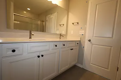 5488 Fawnsbury Court, Powell, OH 43065 - Photo 14