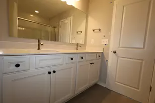 5488 Fawnsbury Ct, Powell, OH 43065 - Photo 14