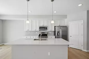 5488 Fawnsbury Ct, Powell, OH 43065 - Photo 12