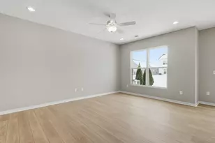 5488 Fawnsbury Ct, Powell, OH 43065 - Photo 6