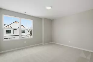 5488 Fawnsbury Ct, Powell, OH 43065 - Photo 30