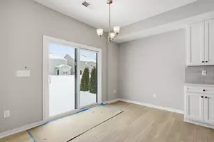 5488 Fawnsbury Ct, Powell, OH 43065 - Photo 8