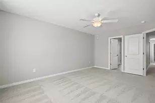 5488 Fawnsbury Ct, Powell, OH 43065 - Photo 32