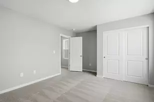 5488 Fawnsbury Ct, Powell, OH 43065 - Photo 26