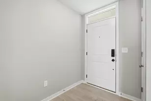 5488 Fawnsbury Ct, Powell, OH 43065 - Photo 18