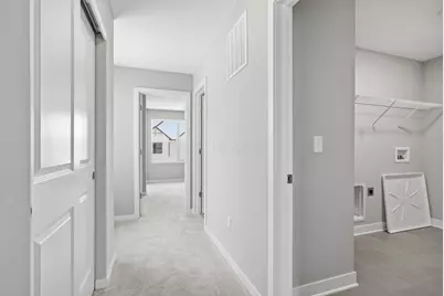 5488 Fawnsbury Court, Powell, OH 43065 - Photo 32