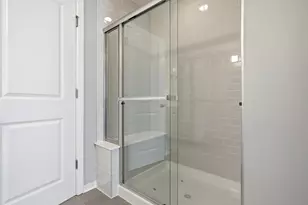 5488 Fawnsbury Ct, Powell, OH 43065 - Photo 34