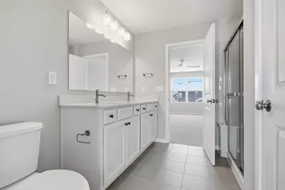 5488 Fawnsbury Court, Powell, OH 43065 - Photo 40