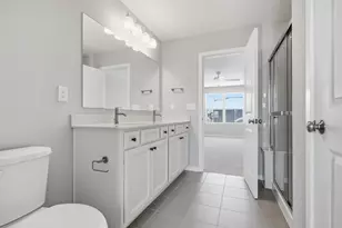 5488 Fawnsbury Ct, Powell, OH 43065 - Photo 40