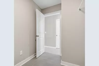 5488 Fawnsbury Court, Powell, OH 43065 - Photo 28