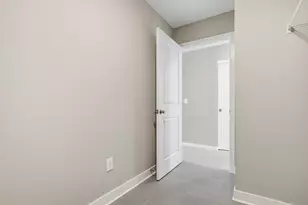 5488 Fawnsbury Ct, Powell, OH 43065 - Photo 28