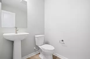 5488 Fawnsbury Ct, Powell, OH 43065 - Photo 16