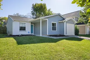 6354 Emberwood Rd, Dublin, OH 43017 - Photo 2