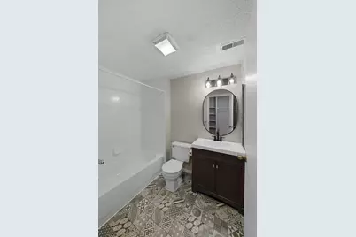 6354 Emberwood Road, Dublin, OH 43017 - Photo 26