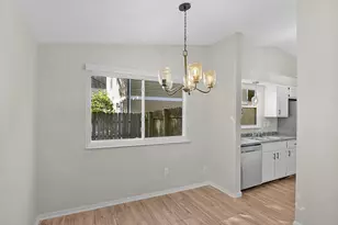 6354 Emberwood Rd, Dublin, OH 43017 - Photo 10