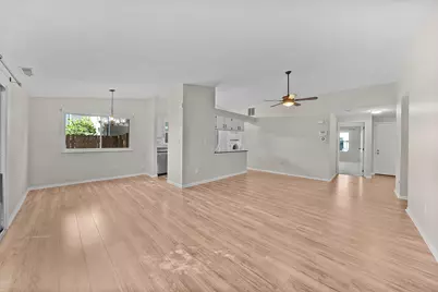 6354 Emberwood Road, Dublin, OH 43017 - Photo 8